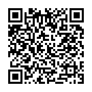 장성군뉴스 페이지 바로가기 주소(https://business.jangseong.go.kr/q/ezExNzV8NzA5MzN8c2hvd3xwYWdlPTQxfQ==&e=M&s=3), QRCODE