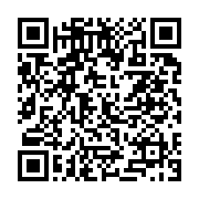 장성군뉴스 페이지 바로가기 주소(https://business.jangseong.go.kr/q/ezExNzV8NzA5MzN8c2hvd3xwYWdlPTUwfQ==&e=M&s=3), QRCODE