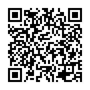 장성군뉴스 페이지 바로가기 주소(https://business.jangseong.go.kr/q/ezExNzV8NzA5NTB8c2hvd3xwYWdlPTI5fQ==&e=M&s=3), QRCODE