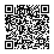 장성군뉴스 페이지 바로가기 주소(https://business.jangseong.go.kr/q/ezExNzV8NzA5NTB8c2hvd3xwYWdlPTM1fQ==&e=M&s=3), QRCODE