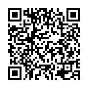 장성군뉴스 페이지 바로가기 주소(https://business.jangseong.go.kr/q/ezExNzV8NzA5NTB8c2hvd3xwYWdlPTUwfQ==&e=M&s=3), QRCODE