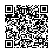 장성군뉴스 페이지 바로가기 주소(https://business.jangseong.go.kr/q/ezExNzV8NzA5NTF8c2hvd3xwYWdlPTI5fQ==&e=M&s=3), QRCODE