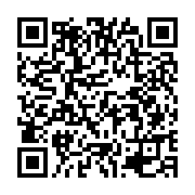 장성군뉴스 페이지 바로가기 주소(https://business.jangseong.go.kr/q/ezExNzV8NzA5NTF8c2hvd3xwYWdlPTQxfQ==&e=M&s=3), QRCODE