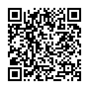 장성군뉴스 페이지 바로가기 주소(https://business.jangseong.go.kr/q/ezExNzV8NzA5NTF8c2hvd3xwYWdlPTUwfQ==&e=M&s=3), QRCODE