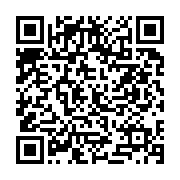 장성군뉴스 페이지 바로가기 주소(https://business.jangseong.go.kr/q/ezExNzV8NzA5NTJ8c2hvd3xwYWdlPTI5fQ==&e=M&s=3), QRCODE