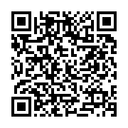 장성군뉴스 페이지 바로가기 주소(https://business.jangseong.go.kr/q/ezExNzV8NzA5NTJ8c2hvd3xwYWdlPTM1fQ==&e=M&s=3), QRCODE