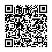 장성군뉴스 페이지 바로가기 주소(https://business.jangseong.go.kr/q/ezExNzV8NzA5NTJ8c2hvd3xwYWdlPTUwfQ==&e=M&s=3), QRCODE