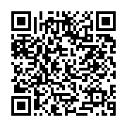 장성군뉴스 페이지 바로가기 주소(https://business.jangseong.go.kr/q/ezExNzV8NzA5ODF8c2hvd3xwYWdlPTI5fQ==&e=M&s=3), QRCODE