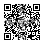 장성군뉴스 페이지 바로가기 주소(https://business.jangseong.go.kr/q/ezExNzV8NzA5ODF8c2hvd3xwYWdlPTM1fQ==&e=M&s=3), QRCODE
