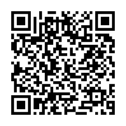 장성군뉴스 페이지 바로가기 주소(https://business.jangseong.go.kr/q/ezExNzV8NzA5ODF8c2hvd3xwYWdlPTQ5fQ==&e=M&s=3), QRCODE