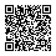 장성군뉴스 페이지 바로가기 주소(https://business.jangseong.go.kr/q/ezExNzV8NzA5ODF8c2hvd3xwYWdlPTQxfQ==&e=M&s=3), QRCODE
