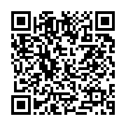 장성군뉴스 페이지 바로가기 주소(https://business.jangseong.go.kr/q/ezExNzV8NzA5ODF8c2hvd3xwYWdlPTUwfQ==&e=M&s=3), QRCODE