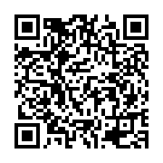 장성군뉴스 페이지 바로가기 주소(https://business.jangseong.go.kr/q/ezExNzV8NzA5ODJ8c2hvd3xwYWdlPTI5fQ==&e=M&s=3), QRCODE
