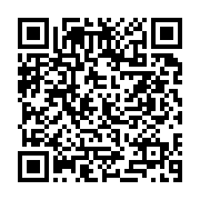 장성군뉴스 페이지 바로가기 주소(https://business.jangseong.go.kr/q/ezExNzV8NzA5ODJ8c2hvd3xwYWdlPTM1fQ==&e=M&s=3), QRCODE
