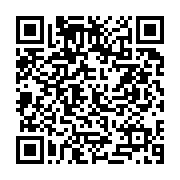 장성군뉴스 페이지 바로가기 주소(https://business.jangseong.go.kr/q/ezExNzV8NzA5ODJ8c2hvd3xwYWdlPTQ5fQ==&e=M&s=3), QRCODE