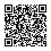 장성군뉴스 페이지 바로가기 주소(https://business.jangseong.go.kr/q/ezExNzV8NzA5ODJ8c2hvd3xwYWdlPTUwfQ==&e=M&s=3), QRCODE