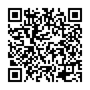 장성군뉴스 페이지 바로가기 주소(https://business.jangseong.go.kr/q/ezExNzV8NzAwMTZ8c2hvd3xwYWdlPTQ5fQ==&e=M&s=3), QRCODE