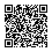장성군뉴스 페이지 바로가기 주소(https://business.jangseong.go.kr/q/ezExNzV8NzAwMTZ8c2hvd3xwYWdlPTUyfQ==&e=M&s=3), QRCODE