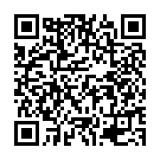 장성군뉴스 페이지 바로가기 주소(https://business.jangseong.go.kr/q/ezExNzV8NzAwMTd8c2hvd3xwYWdlPTQ1fQ==&e=M&s=3), QRCODE