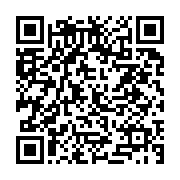 장성군뉴스 페이지 바로가기 주소(https://business.jangseong.go.kr/q/ezExNzV8NzAwMTd8c2hvd3xwYWdlPTQ5fQ==&e=M&s=3), QRCODE