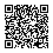 장성군뉴스 페이지 바로가기 주소(https://business.jangseong.go.kr/q/ezExNzV8NzAwMTd8c2hvd3xwYWdlPTUyfQ==&e=M&s=3), QRCODE
