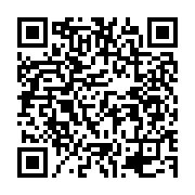 장성군뉴스 페이지 바로가기 주소(https://business.jangseong.go.kr/q/ezExNzV8NzAwMzl8c2hvd3xwYWdlPTQ1fQ==&e=M&s=3), QRCODE