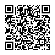 장성군뉴스 페이지 바로가기 주소(https://business.jangseong.go.kr/q/ezExNzV8NzAwMzl8c2hvd3xwYWdlPTQ5fQ==&e=M&s=3), QRCODE