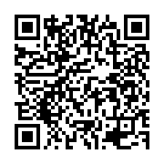 장성군뉴스 페이지 바로가기 주소(https://business.jangseong.go.kr/q/ezExNzV8NzAwMzl8c2hvd3xwYWdlPTUyfQ==&e=M&s=3), QRCODE