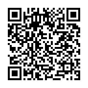 장성군뉴스 페이지 바로가기 주소(https://business.jangseong.go.kr/q/ezExNzV8NzAwMzl8c2hvd3xwYWdlPTYwfQ==&e=M&s=3), QRCODE