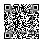 장성군뉴스 페이지 바로가기 주소(https://business.jangseong.go.kr/q/ezExNzV8NzAwNDB8c2hvd3xwYWdlPTQ1fQ==&e=M&s=3), QRCODE