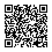 장성군뉴스 페이지 바로가기 주소(https://business.jangseong.go.kr/q/ezExNzV8NzAwNDB8c2hvd3xwYWdlPTQ5fQ==&e=M&s=3), QRCODE