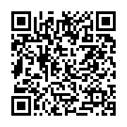 장성군뉴스 페이지 바로가기 주소(https://business.jangseong.go.kr/q/ezExNzV8NzAwNDB8c2hvd3xwYWdlPTUyfQ==&e=M&s=3), QRCODE