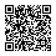 장성군뉴스 페이지 바로가기 주소(https://business.jangseong.go.kr/q/ezExNzV8NzAwNzF8c2hvd3xwYWdlPTQ5fQ==&e=M&s=3), QRCODE