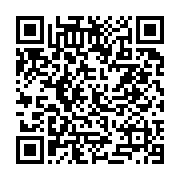 장성군뉴스 페이지 바로가기 주소(https://business.jangseong.go.kr/q/ezExNzV8NzAwNzF8c2hvd3xwYWdlPTYwfQ==&e=M&s=3), QRCODE