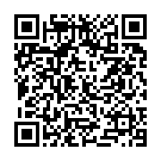 장성군뉴스 페이지 바로가기 주소(https://business.jangseong.go.kr/q/ezExNzV8NzAwNzJ8c2hvd3xwYWdlPTQ1fQ==&e=M&s=3), QRCODE