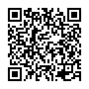 장성군뉴스 페이지 바로가기 주소(https://business.jangseong.go.kr/q/ezExNzV8NzAwNzJ8c2hvd3xwYWdlPTQ5fQ==&e=M&s=3), QRCODE