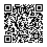 장성군뉴스 페이지 바로가기 주소(https://business.jangseong.go.kr/q/ezExNzV8NzAwNzJ8c2hvd3xwYWdlPTUxfQ==&e=M&s=3), QRCODE