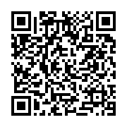 장성군뉴스 페이지 바로가기 주소(https://business.jangseong.go.kr/q/ezExNzV8NzAwNzJ8c2hvd3xwYWdlPTYwfQ==&e=M&s=3), QRCODE