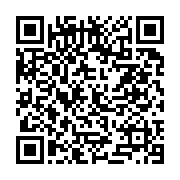 장성군뉴스 페이지 바로가기 주소(https://business.jangseong.go.kr/q/ezExNzV8NzAwNzN8c2hvd3xwYWdlPTQ1fQ==&e=M&s=3), QRCODE