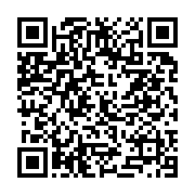 장성군뉴스 페이지 바로가기 주소(https://business.jangseong.go.kr/q/ezExNzV8NzAwNzN8c2hvd3xwYWdlPTQ5fQ==&e=M&s=3), QRCODE