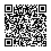 장성군뉴스 페이지 바로가기 주소(https://business.jangseong.go.kr/q/ezExNzV8NzAwNzN8c2hvd3xwYWdlPTUxfQ==&e=M&s=3), QRCODE