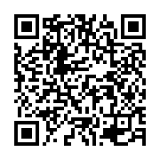 장성군뉴스 페이지 바로가기 주소(https://business.jangseong.go.kr/q/ezExNzV8NzAwNzR8c2hvd3xwYWdlPTQ1fQ==&e=M&s=3), QRCODE