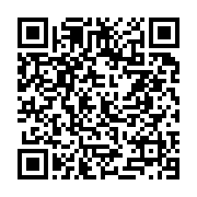 장성군뉴스 페이지 바로가기 주소(https://business.jangseong.go.kr/q/ezExNzV8NzAwNzR8c2hvd3xwYWdlPTQ5fQ==&e=M&s=3), QRCODE