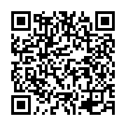 장성군뉴스 페이지 바로가기 주소(https://business.jangseong.go.kr/q/ezExNzV8NzAwNzZ8c2hvd3xwYWdlPTQ1fQ==&e=M&s=3), QRCODE