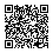 장성군뉴스 페이지 바로가기 주소(https://business.jangseong.go.kr/q/ezExNzV8NzAwNzZ8c2hvd3xwYWdlPTQ5fQ==&e=M&s=3), QRCODE