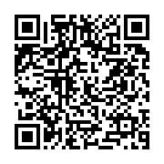 장성군뉴스 페이지 바로가기 주소(https://business.jangseong.go.kr/q/ezExNzV8NzAwODJ8c2hvd3xwYWdlPTQ1fQ==&e=M&s=3), QRCODE