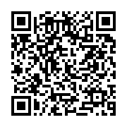 장성군뉴스 페이지 바로가기 주소(https://business.jangseong.go.kr/q/ezExNzV8NzAwODJ8c2hvd3xwYWdlPTQ5fQ==&e=M&s=3), QRCODE