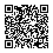 장성군뉴스 페이지 바로가기 주소(https://business.jangseong.go.kr/q/ezExNzV8NzAwODJ8c2hvd3xwYWdlPTUxfQ==&e=M&s=3), QRCODE