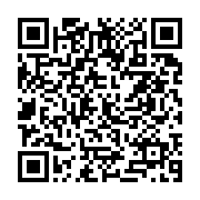 장성군뉴스 페이지 바로가기 주소(https://business.jangseong.go.kr/q/ezExNzV8NzAwODJ8c2hvd3xwYWdlPTYwfQ==&e=M&s=3), QRCODE