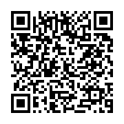 장성군뉴스 페이지 바로가기 주소(https://business.jangseong.go.kr/q/ezExNzV8NzAwODN8c2hvd3xwYWdlPTQ1fQ==&e=M&s=3), QRCODE